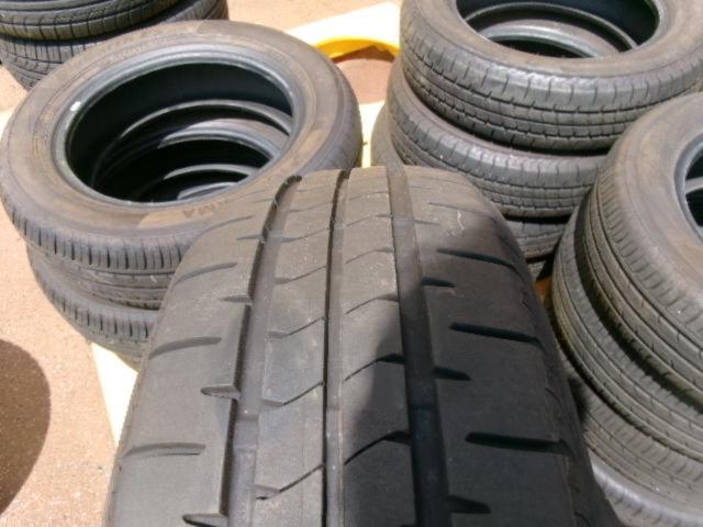 BRIDGESTONE NEWNO