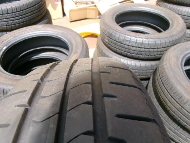 BRIDGESTONE NEWNO