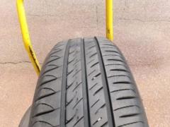 TOYO PROXES CF3