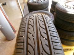 DUNLOP ENASAVE EC202