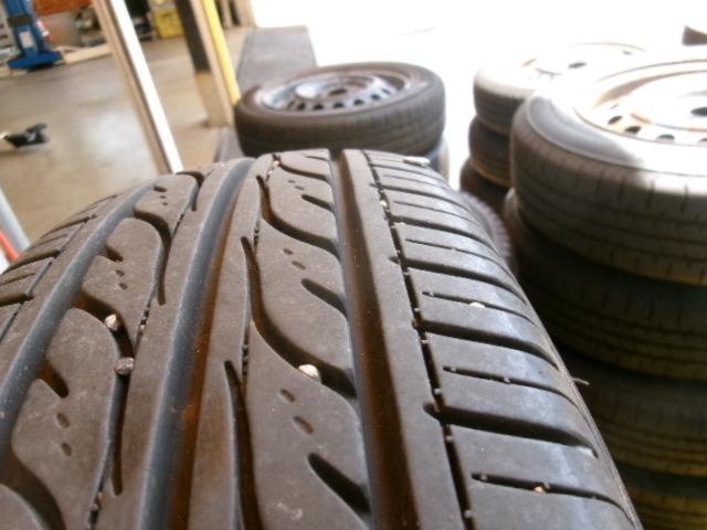 DUNLOP ENASAVE EC202
