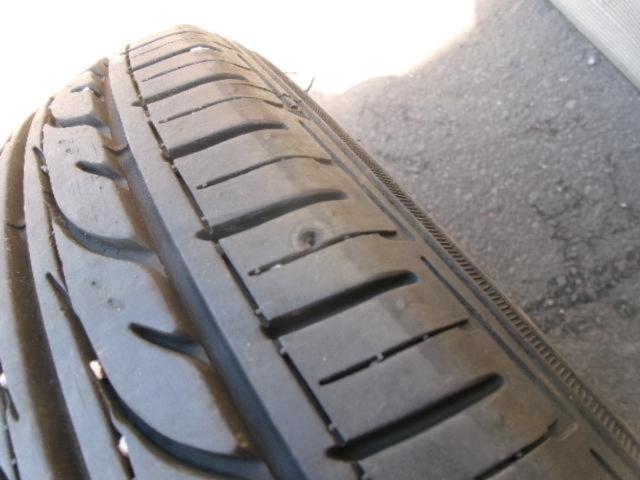 DUNLOP ENASAVE EC202