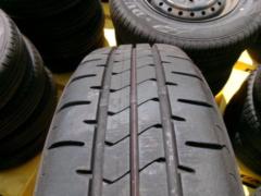 BRIDGESTONE NEWNO