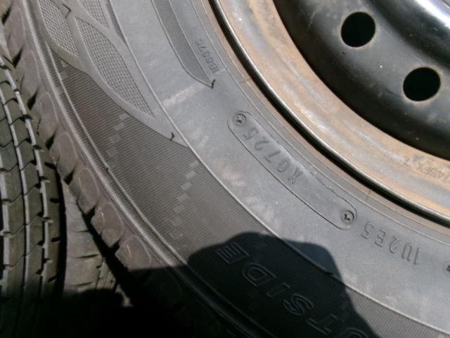 DUNLOP ENASAVE EC204