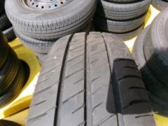 GOODYEAR
EfficientGrip
EG02