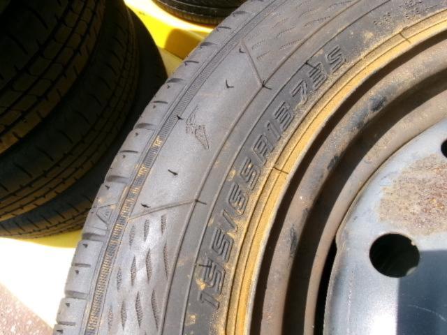 GOODYEAR
EfficientGrip
EG02