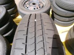 BRIDGESTONE
NEWNO