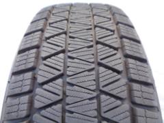 BRIDGESTONE
BLIZZAK
DM-V3