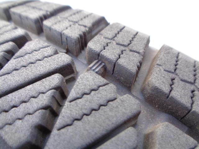 BRIDGESTONE
BLIZZAK
DM-V3