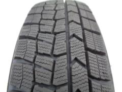 DUNLOP WINTER MAXX02