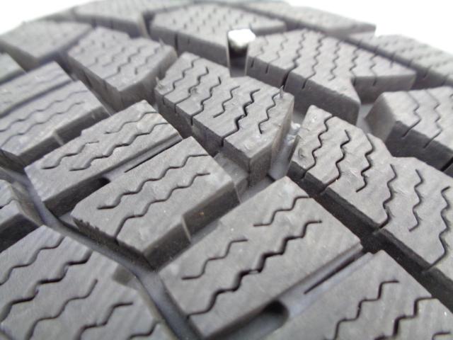 DUNLOP WINTER MAXX02
