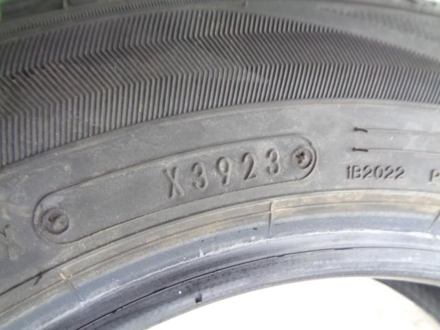DUNLOP WINTER MAXX02
