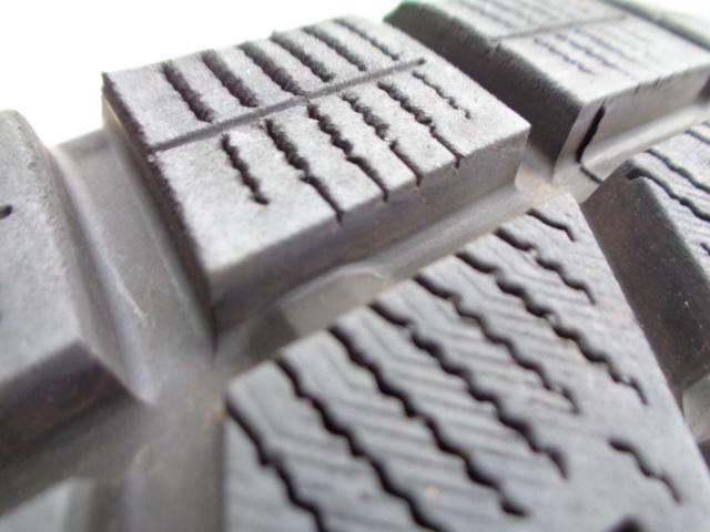 YOKOHAMA iceGUARD iG60