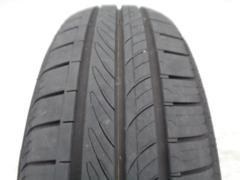 ROADSTONE EUROVIS HP02