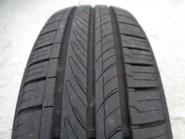 ROADSTONE EUROVIS HP02