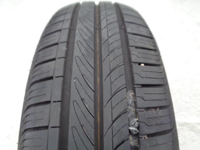 ROADSTONE EUROVIS HP02