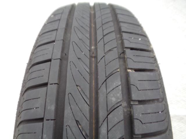 ROADSTONE EUROVIS HP02
