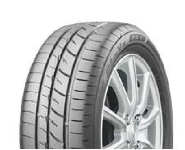 値下げ!】 BRIDGESTONE(ブリヂストン) Playz PX-C (155/80R13-079S) 2  