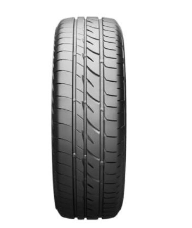 値下げ!】 BRIDGESTONE(ブリヂストン) Playz PX-C (155/80R13-079S) 2  