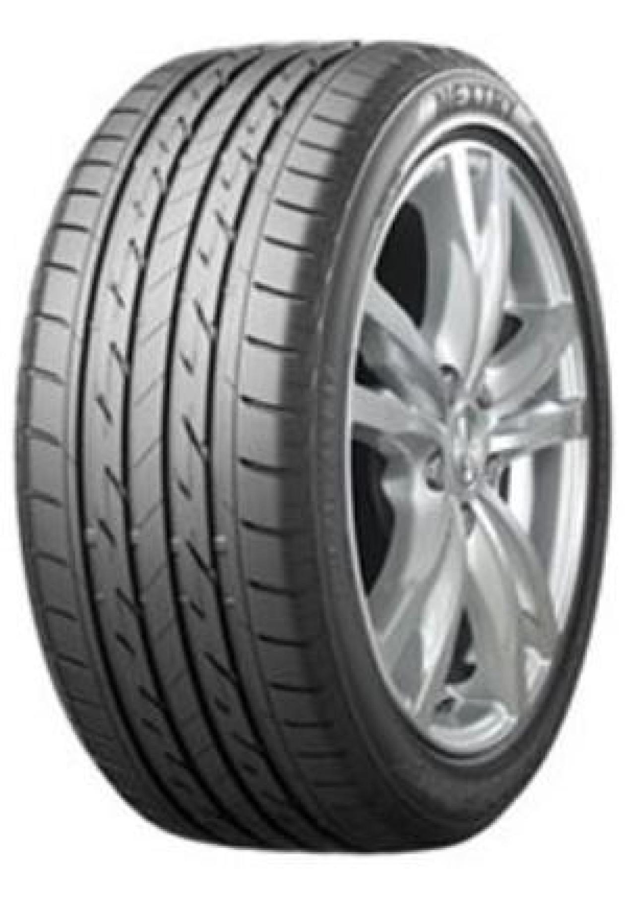 BRIDGESTONE(ブリヂストン) 185/70R14 NEXTRY(ネクストリー) 4本セット 