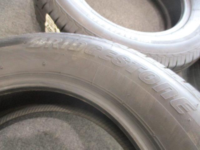 ☆特価☆BRIDGESTONE NEXTRY 185/65R15 4本セット