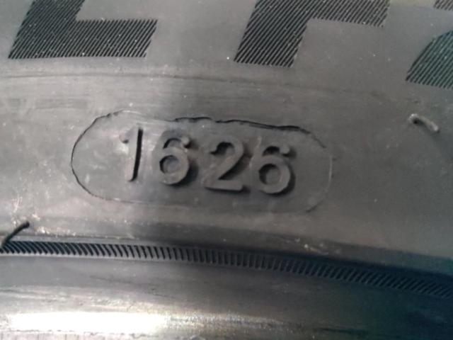 MINERVA
F205