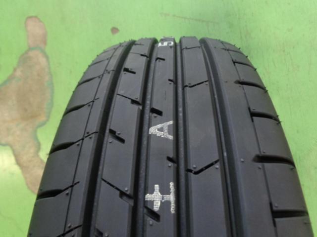 GOODYEAR EAGLE RV-F 195/65R15 4本セット