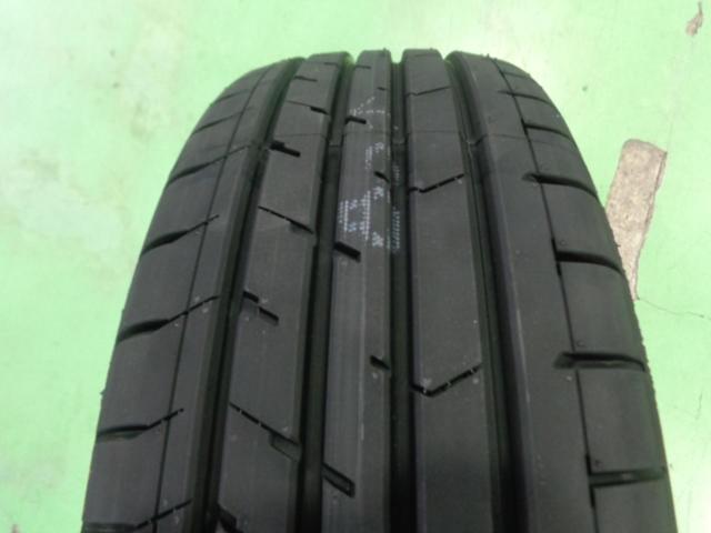 GOODYEAR EAGLE RV-F 205/60R16 4本セット