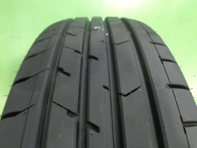 GOODYEAR EAGLE RV-F 215/60R17 4本セット