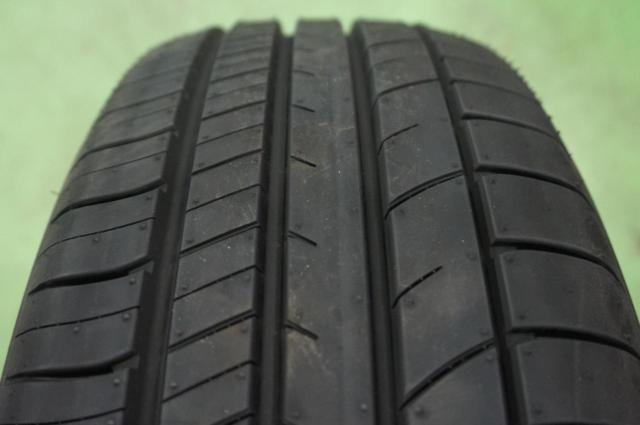 【1点限りの大特価!!おすすめ国産格安ミニバン専用エコタイヤ♪】GOODYEAR Efficient Grip RVF02 195/60R16 4本セット【セレナ等】