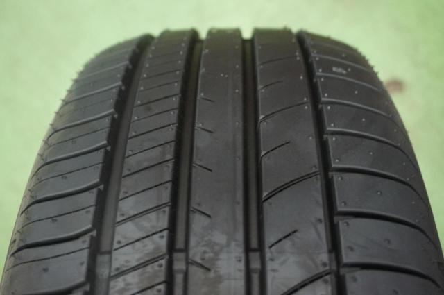 【日本製】GOODYEAR Efficient Grip RVF02 205/60R16 4本セット【格安!おすすめミニバン専用国産エコタイヤ】