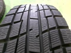 2F
Yellow
Hat
PRACTIVA
ICE
BP02
+
TOPY
SCHWARZ
MV