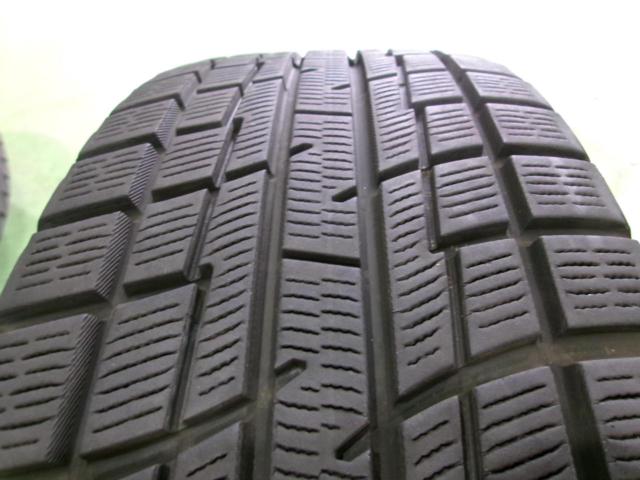 2F
Yellow
Hat
PRACTIVA
ICE
BP02
+
TOPY
SCHWARZ
MV