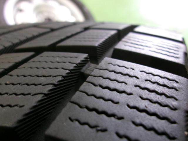 2F
Yellow
Hat
PRACTIVA
ICE
BP02
+
TOPY
SCHWARZ
MV