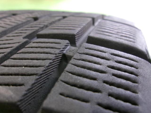 2F
Yellow
Hat
PRACTIVA
ICE
BP02
+
TOPY
SCHWARZ
MV