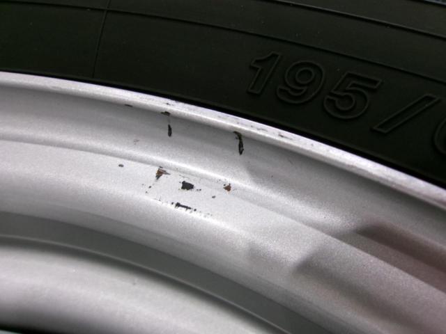 2F
Yellow
Hat
PRACTIVA
ICE
BP02
+
TOPY
SCHWARZ
MV