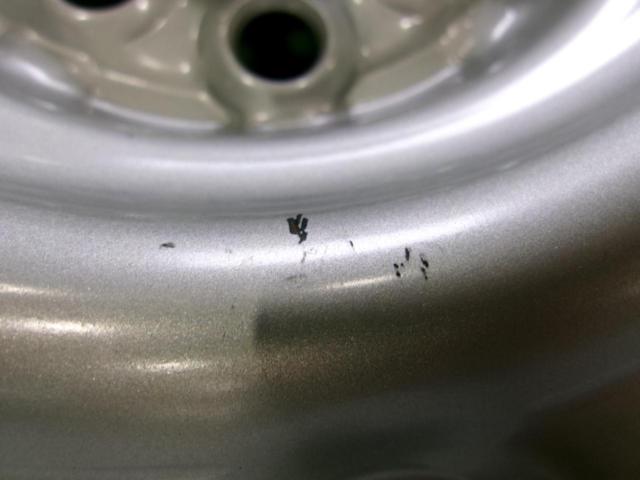 2F
Yellow
Hat
PRACTIVA
ICE
BP02
+
TOPY
SCHWARZ
MV