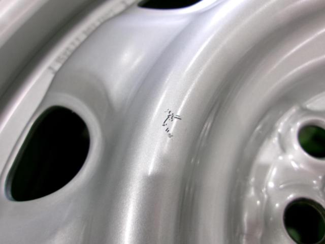 2F
Yellow
Hat
PRACTIVA
ICE
BP02
+
TOPY
SCHWARZ
MV