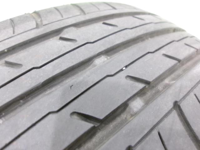 【1本のみ】YOKOHAMA BluEarth-Es ES32 165/55R15