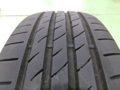 【1本のみ】MAXTREK MAXIMUS M2 205/60R16