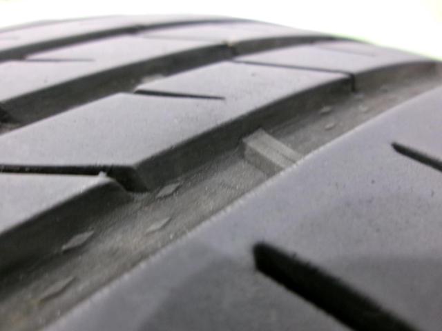 【1本のみ】MAXTREK MAXIMUS M2 205/60R16 