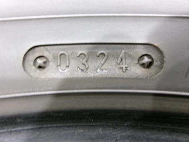 【1本のみ】MAXTREK MAXIMUS M2 205/60R16 