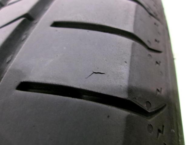 【1本のみ】MAXTREK MAXIMUS M2 205/60R16 