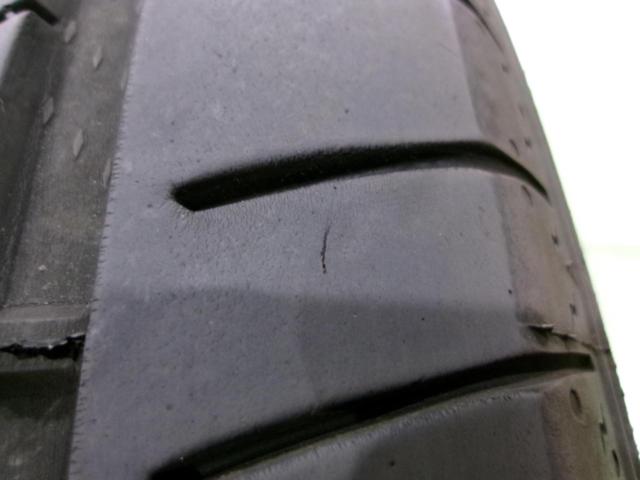 【1本のみ】MAXTREK MAXIMUS M2 205/60R16 