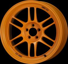ENKEI x McLaren Limited Edition Model ENKEI
Racing
RPF1