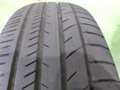[One only] GOODYEAR
EfficientGrip
RVF02
195 / 65R15