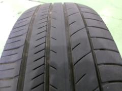 [One only] GOODYEAR
EfficientGrip
RVF02
195 / 65R15