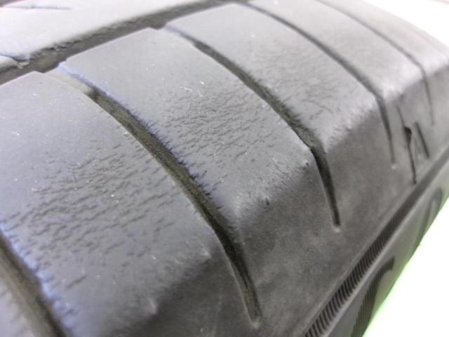 [One only] GOODYEAR
EfficientGrip
RVF02
195 / 65R15