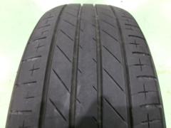 【1本のみ】TOYO TIRES PROXES R60 205/55R17 91V