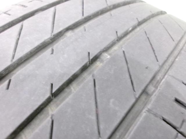 【1本のみ】TOYO TIRES PROXES R60 205/55R17 91V